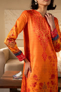 Maryum N Maria | Nazm Collection | OPHELIA - MS50457 - by - Libasekhas UK - Registered Vendor of : Maryum N Maria - 100% Original Designer Dresss