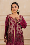 Maryum N Maria | Zaira Pret | OPHELIA - by - Libasekhas UK - Registered Vendor of : Maryum N Maria - 100% Original Designer Dresss