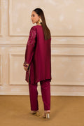 Maryum N Maria | Zaira Pret | OPHELIA - by - Libasekhas UK - Registered Vendor of : Maryum N Maria - 100% Original Designer Dresss