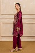 Maryum N Maria | Zaira Pret | OPHELIA - by - Libasekhas UK - Registered Vendor of : Maryum N Maria - 100% Original Designer Dresss