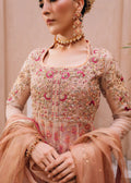 Jeem | Amaltaas Wedding Formals 26 | ORCHID PINK - by Libasekhas UK - Registered Vendor of : Jeem - 100% Original Designer Dress