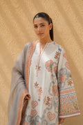 Sania Maskatiya | Eid ul Adha Edit | Naia (B) - by Libasekhas - Registered Vendor of : Sania Maskatiya - 100% Original Designer Dress