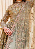 Elaf Premium | Evara Wedding 23 | EEB-08 RANIA - Libasekhas