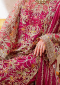 Elaf Premium | Evara Wedding 23 | EEB-02 ZEPHYR - by - Libasekhas UK - Registered Vendor of : Elaf Premium - 100% Original Designer Dresss