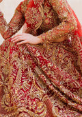 Elaf Premium | Evara Wedding 23 | EEB-04 MARHABA - Libasekhas