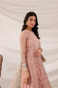 Farasha | Lumiere Luxury Collection 23 | Rosewood - by - Libasekhas UK - Registered Vendor of : Farasha - 100% Original Designer Dresss