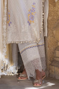 Gul Ahmed | Festive Eid 25 | FE-52019 - by - Libasekhas UK - Registered Vendor of : Gul Ahmed - 100% Original Designer Dresss