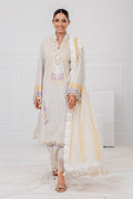 Gul Ahmed | Festive Eid 25 | FE-52019 - by - Libasekhas UK - Registered Vendor of : Gul Ahmed - 100% Original Designer Dresss