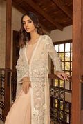 Panache | Pret | Pastel - by - Libasekhas UK - Registered Vendor of : Panache By Mona - 100% Original Designer Dresss