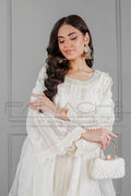 Panache | Pret | Pearl Essence - by - Libasekhas UK - Registered Vendor of : Panache By Mona - 100% Original Designer Dresss