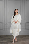 Panache | Pret | Pearl Essence - by - Libasekhas UK - Registered Vendor of : Panache By Mona - 100% Original Designer Dresss
