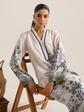 IZEL | Sunset street Pret | PETRA - by Libasekhas UK - Registered Vendor of : Izel - 100% Original Designer Dress