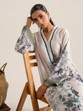 IZEL | Sunset street Pret | PETRA - by Libasekhas UK - Registered Vendor of : Izel - 100% Original Designer Dress