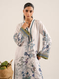 IZEL | Sunset street Pret | PETRA - by Libasekhas UK - Registered Vendor of : Izel - 100% Original Designer Dress
