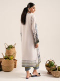 IZEL | Sunset street Pret | PETRA - by Libasekhas UK - Registered Vendor of : Izel - 100% Original Designer Dress