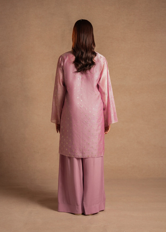 Laj | Festive Eid 25 | LWJ-2025-16 - by - Libasekhas UK - Registered Vendor of : Laj - 100% Original Designer Dresss