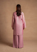 Laj | Festive Eid 25 | LWJ-2025-16 - by - Libasekhas UK - Registered Vendor of : Laj - 100% Original Designer Dresss