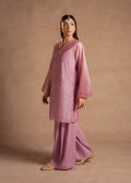 Laj | Festive Eid 25 | LWJ-2025-16 - by - Libasekhas UK - Registered Vendor of : Laj - 100% Original Designer Dresss