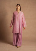 Laj | Festive Eid 25 | LWJ-2025-16 - by - Libasekhas UK - Registered Vendor of : Laj - 100% Original Designer Dresss