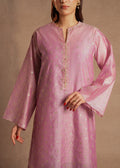 Laj | Festive Eid 25 | LWJ-2025-16 - by - Libasekhas UK - Registered Vendor of : Laj - 100% Original Designer Dresss