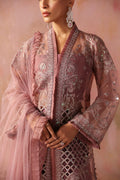 Sardinia | Tara Formals |Lavender - by Libasekhas UK - Registered Vendor of : Sardinia - 100% Original Designer Dress