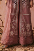 Sardinia | Tara Formals |Lavender - by Libasekhas UK - Registered Vendor of : Sardinia - 100% Original Designer Dress