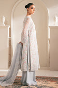 Cross Stitch | Luxe Atelier 25 | CY BLING - by - Libasekhas UK - Registered Vendor of : Cross Stitch - 100% Original Designer Dresss