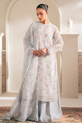 Cross Stitch | Luxe Atelier 25 | CY BLING - by - Libasekhas UK - Registered Vendor of : Cross Stitch - 100% Original Designer Dresss