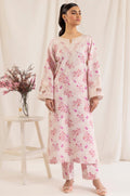 Mohagni | Tulip 25 | PLS-112 - Ladies Clothes -  Libasekhas