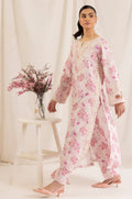 Mohagni | Tulip 25 | PLS-112 - Ladies Clothes -  Libasekhas