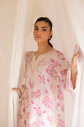Mohagni | Tulip 25 | PLS-112 - Ladies Clothes -  Libasekhas