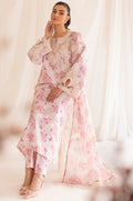 Mohagni | Tulip 25 | PLS-112 - Ladies Clothes -  Libasekhas