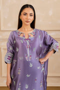 Maryum N Maria | Zaira Pret | PRIMROSE - by - Libasekhas UK - Registered Vendor of : Maryum N Maria - 100% Original Designer Dresss