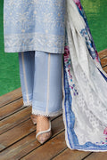 Gul Ahmed | Festive Capsule 25 | SP-52007 - by - Libasekhas UK - Registered Vendor of : Gul Ahmed - 100% Original Designer Dresss