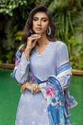 Gul Ahmed | Festive Capsule 25 | SP-52007 - by - Libasekhas UK - Registered Vendor of : Gul Ahmed - 100% Original Designer Dresss