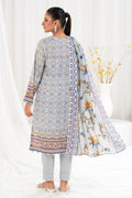 Gul Ahmed | Summer Special 25 |  CLP-52203 - by - Libasekhas UK - Registered Vendor of : Gul Ahmed - 100% Original Designer Dresss
