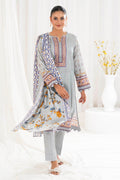 Gul Ahmed | Summer Special 25 |  CLP-52203 - by - Libasekhas UK - Registered Vendor of : Gul Ahmed - 100% Original Designer Dresss