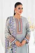 Gul Ahmed | Summer Special 25 |  CLP-52203 - by - Libasekhas UK - Registered Vendor of : Gul Ahmed - 100% Original Designer Dresss