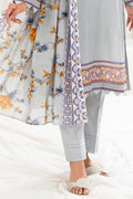Gul Ahmed | Summer Special 25 |  CLP-52203 - by - Libasekhas UK - Registered Vendor of : Gul Ahmed - 100% Original Designer Dresss