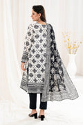 Gul Ahmed | Summer Special 25 | CLP-52205 - by - Libasekhas UK - Registered Vendor of : Gul Ahmed - 100% Original Designer Dresss