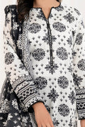Gul Ahmed | Summer Special 25 | CLP-52205 - by - Libasekhas UK - Registered Vendor of : Gul Ahmed - 100% Original Designer Dresss