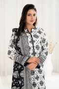 Gul Ahmed | Summer Special 25 | CLP-52205 - by - Libasekhas UK - Registered Vendor of : Gul Ahmed - 100% Original Designer Dresss