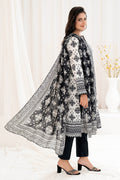 Gul Ahmed | Summer Special 25 | CLP-52205 - by - Libasekhas UK - Registered Vendor of : Gul Ahmed - 100% Original Designer Dresss