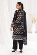 Gul Ahmed | Summer Special 25 | CLP-52206 - by - Libasekhas UK - Registered Vendor of : Gul Ahmed - 100% Original Designer Dresss