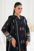 Gul Ahmed | Summer Special 25 | CLP-52206 - by - Libasekhas UK - Registered Vendor of : Gul Ahmed - 100% Original Designer Dresss