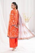 Gul Ahmed | Summer Special 25 |  CLP-52207 - by - Libasekhas UK - Registered Vendor of : Gul Ahmed - 100% Original Designer Dresss