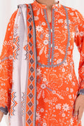 Gul Ahmed | Summer Special 25 |  CLP-52207 - by - Libasekhas UK - Registered Vendor of : Gul Ahmed - 100% Original Designer Dresss