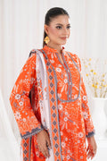 Gul Ahmed | Summer Special 25 |  CLP-52207 - by - Libasekhas UK - Registered Vendor of : Gul Ahmed - 100% Original Designer Dresss
