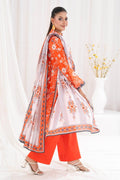 Gul Ahmed | Summer Special 25 |  CLP-52207 - by - Libasekhas UK - Registered Vendor of : Gul Ahmed - 100% Original Designer Dresss