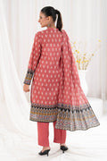 Gul Ahmed | Summer Special 25 | CLP-52210 - by - Libasekhas UK - Registered Vendor of : Hoorain Designer Wear - 100% Original Designer Dresss